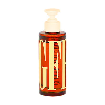 GFF Uomo by Gianfranco Ferre for Men 0.16 oz EDT Mini Brand New