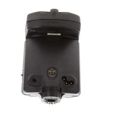 Quantum Instruments Qflash Pilot QF9C Wireless TTL Flash Controller Canon 