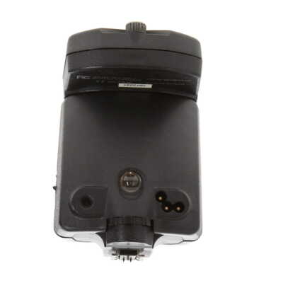 Quantum Instruments Qflash Pilot QF9C Wireless TTL Flash Controller (Canon)