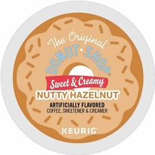 Keurig K-Cups ASSORTED FLAVORED MIXED VARIETY PACK SAMPLER CUSTOM PICK FLAVORS! 