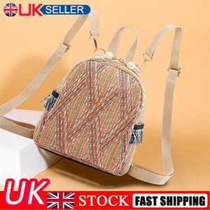 dark colored backpacks