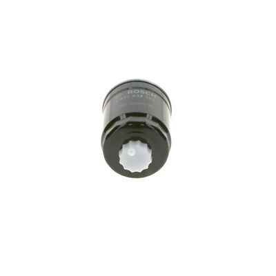 ［＿］ Fuel Filter For Citroen ZX 1.5 D Genuine Bosch 190640 190642 | eBay UK