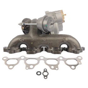 Turbolader 53039700110 53039980110 Für Opel Corsa D S07 Insignia A G09 1.6 Turbo