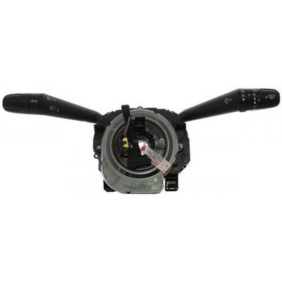 1** Steering Column Switch 735690658 New Genuine OEM for Fiat