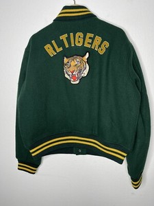 bomber jacket polo ralph lauren