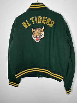 camisas rosas de time