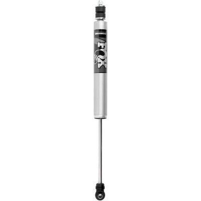 Fox Shox 985-24-009 Performance Series 2.0 X 10.0 Smooth Body IFP Stem Shock