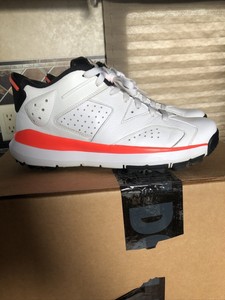 jordan 6 golf