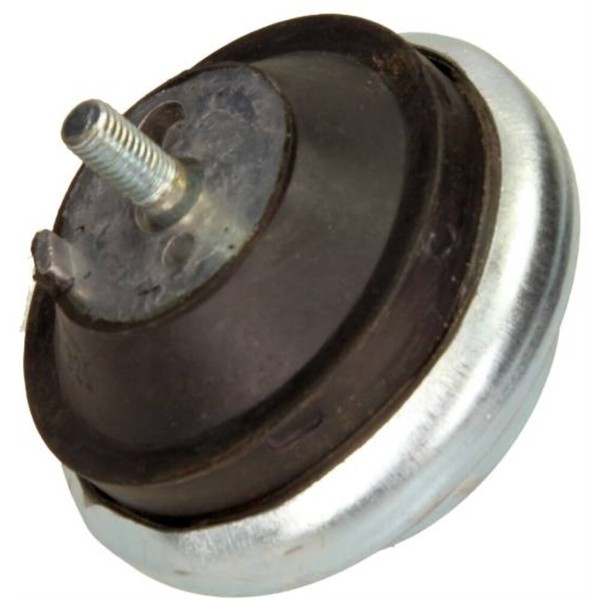 Maxgear Lagerung Motor Vorne FüR Opel Omega B Caravan 21_ 22_ 23_ V94-image