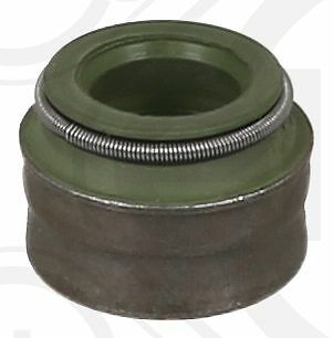 Elring Original 814.882 Dichtring Ventilschaft Dichtung 9Mm 814882 1 StüCk-image