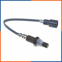 Lambdasonde Sauerstoffsensor FüR Daihatsu | JAPDOX-0113, XLOS1724, 64850