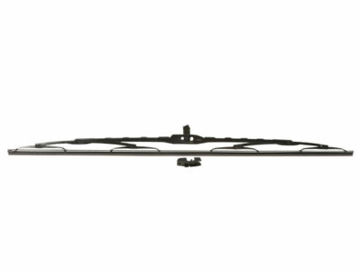 Front Left Wiper Blade For 2019-2021 Honda Insight 2020 D576RY EnduroVision