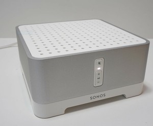 sonos connect amp ebay