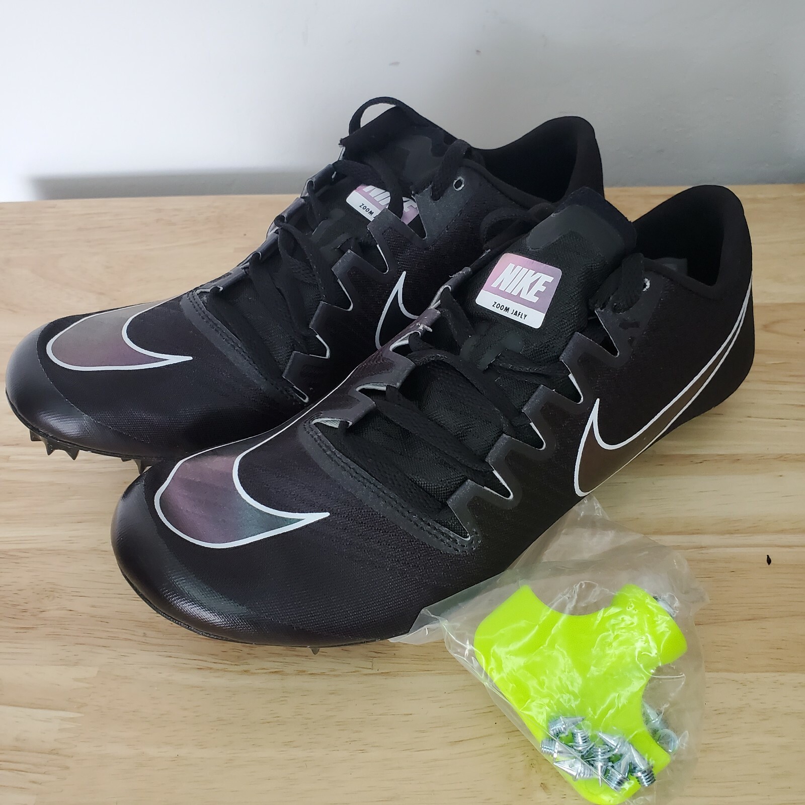 epic react flyknit 1 review