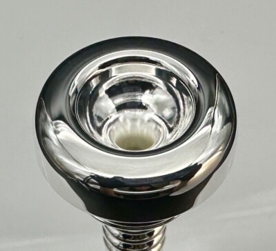 s-l400.jpg s-l400.jpg