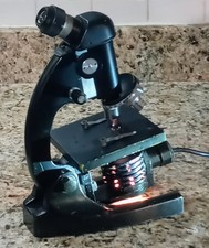  on The Hot Collector