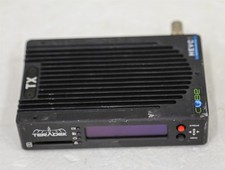 Teradeck CUBE 755 SD/HD/3G-HDMI Teradek 1080p Video Encoder 021226