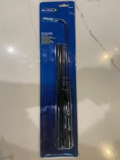 Blue Point Pro Bend-a-light 16 Inspection Light Ecf1600