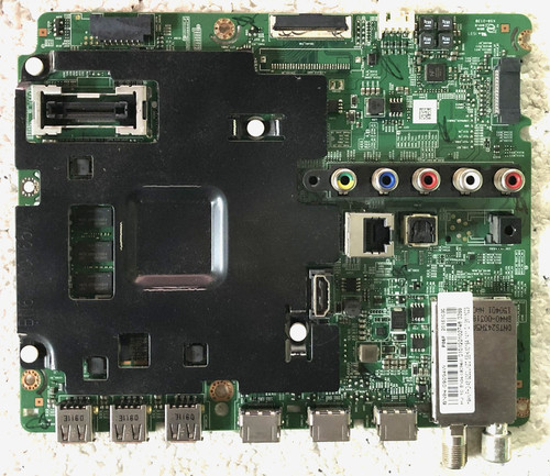 Samsung Mainboard Hawk_M_FHD_PRO1 BN41-02353B BN94-09094W aus UE48J6250SU
