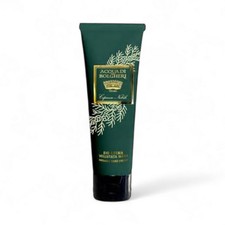 Bolgheri Bio Velvet Cream Moisturizing Hand Cream The Noble Cypress 75ml
