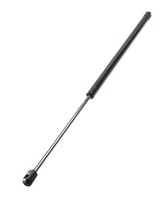 Maxgear 12-2643 Gasfeder, Motorhaube Links Rechts FüR Dacia Renault