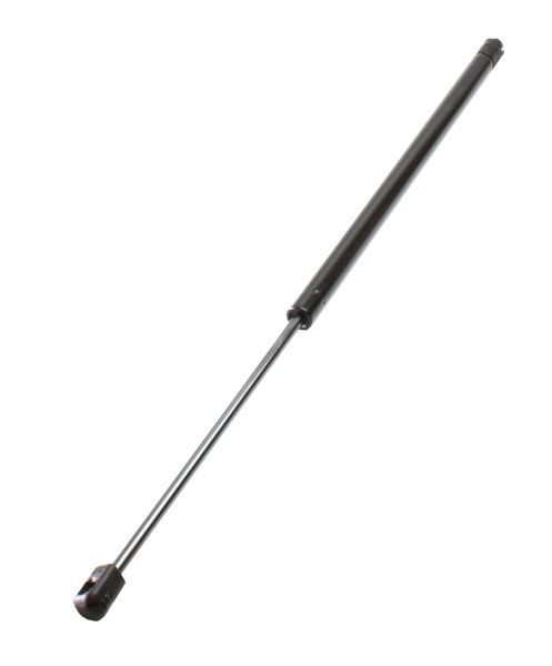 Maxgear 12-2643 Gasfeder, Motorhaube Links Rechts FüR Dacia Renault-image