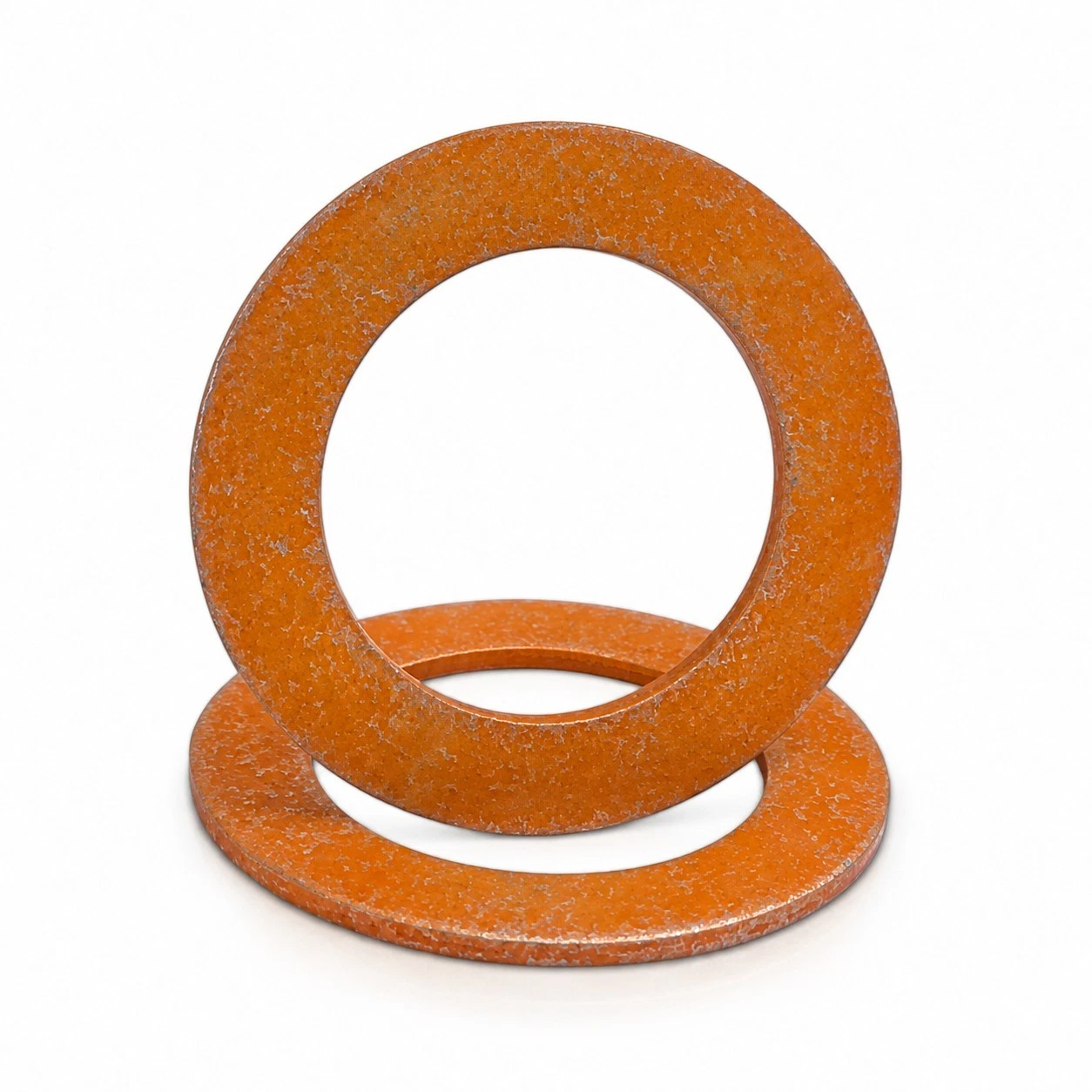 Bushing (3 Max)