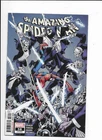 The Amazing Spider-Man # 58 ( 859 )