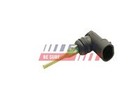 Fast Sensor KüHlmittelstand FT79701 FüR Iveco Daily 3 6 4 Bus 5 CNG 26L11 29L11