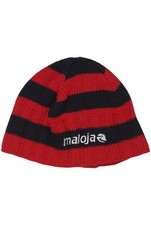 Maloja Hut/Mütze Damen Kopfbedeckung Mütze Gr. ONESIZE Mehrfarbig #z48u4z8