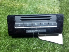 Autoradio Volkswagen SHARAN