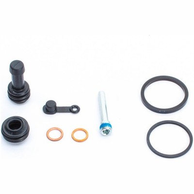 ProX Bremszangenreparatur-Kit für Yamaha YFM Raptor Grizzly und Kodiak Yamaha FW