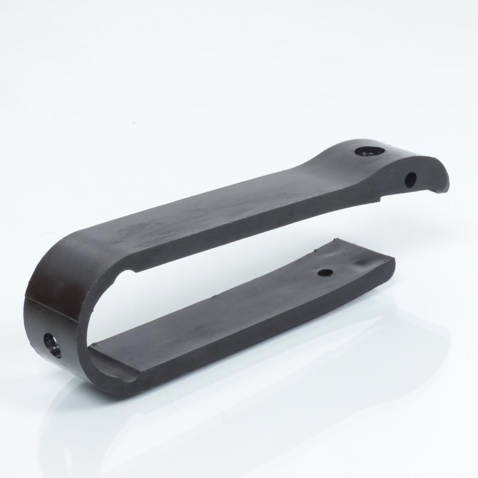Patin de chaine Rieju 50 RRX anti frottement pour bras oscillant