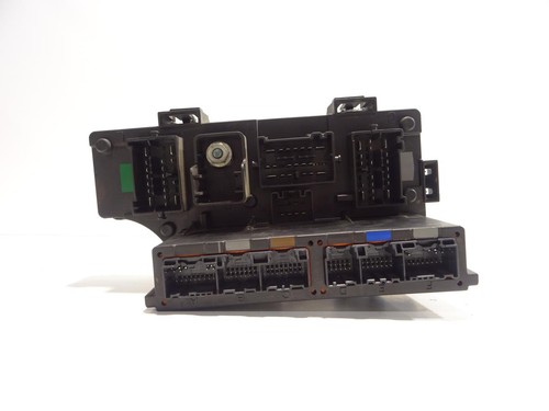 ZEKERINGKAST Chrysler Sebring II Sedan 2.0 CRD 16V (BYL) P04692168AJ - Afbeelding 2 van 5