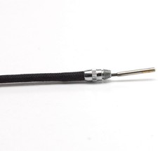 Buttner Shutter Release Cable 7 17cm Zeiss Ik...