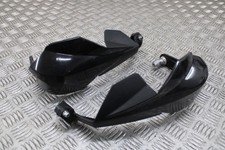 KTM 890 Adventure 2025 handlebar hand guards 2021 - 2025