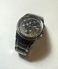 DOLCE&GABBANA - D&G - Sandpiper - Uhr - Chron...