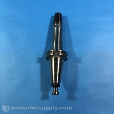 Haimer 40.842.10.4 CAT40 Shrink Fit Chuck USIP