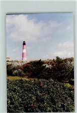 10130502 - Lighthouse on Sylt Sylt, Lighthouses