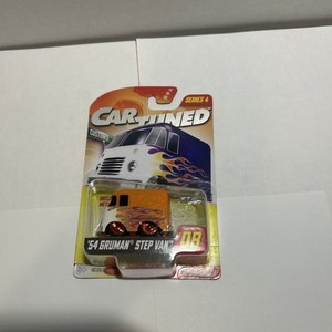 Car Tunes Chase | eBay Car Tunes Chase | eBay