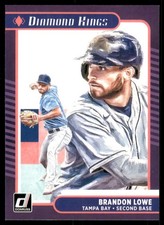 2021 Donruss (251-264) + INSERTS Finish set UP TO 35% OFF