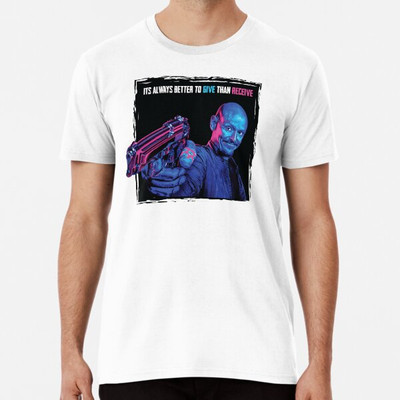 Mr Inbetween Ray Showsmith 4 T Shirt Made In Australia EBay Australia mr-inbetween-ray-showsmith-4-t-shirt-made-in-australia-ebay-australia