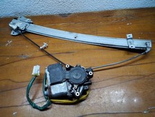 Lève vitre Mitsubishi SPACE RUNNER