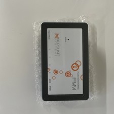 Neptune Systems FMM Digital Fluid Monitoring Module Controller 1241925