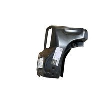 Mercedes-Benz Side Wall Paneling Right Fits Sprinter 3-T B906 B907 A9066305200