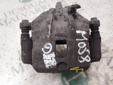 Etrier de frein Hyundai COUPE