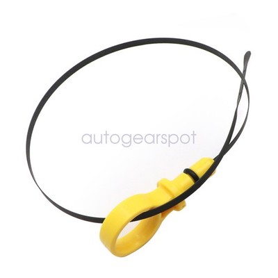 NEW For 2018-2020 Ford F150 Engine Oil Dipstick Level Indicator