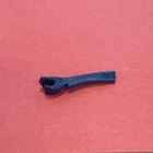 1628 BARBIE BRUNCH TIME RARE CASSEROLE HANDLE ACCESSORIES 1034 HOSTESS SET NM
