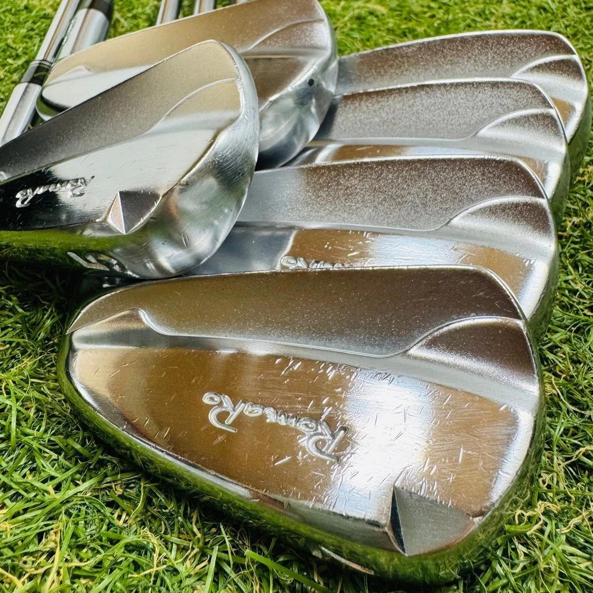 Romaro Golf for sale | eBay