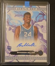 2023-24 Topps Motif Basketball Checklist Guide in-content 12
